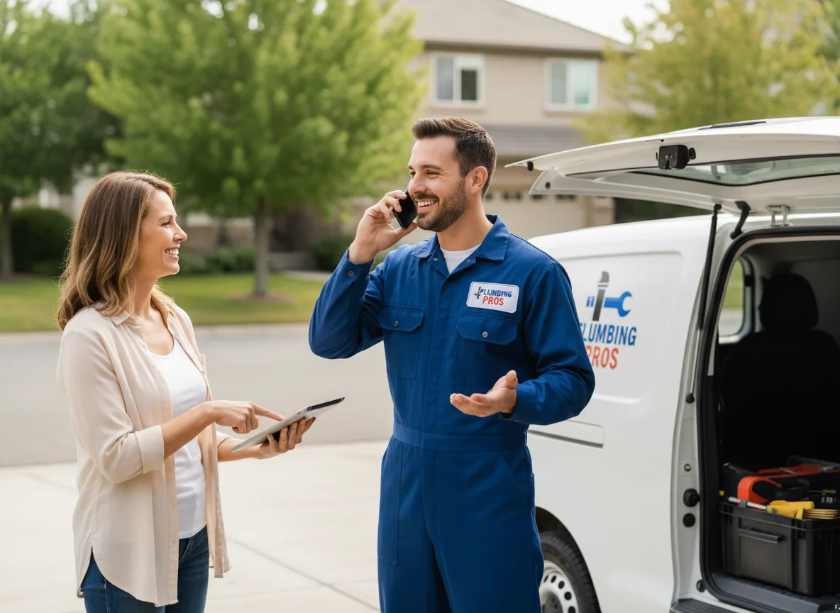 Water Heater Repair Washington, IN FAQs